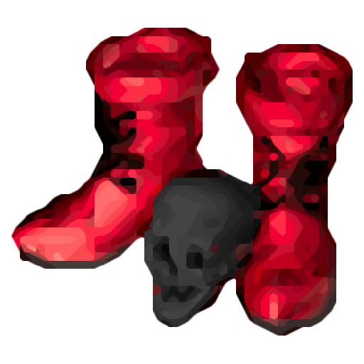Dead-Mans-Boots