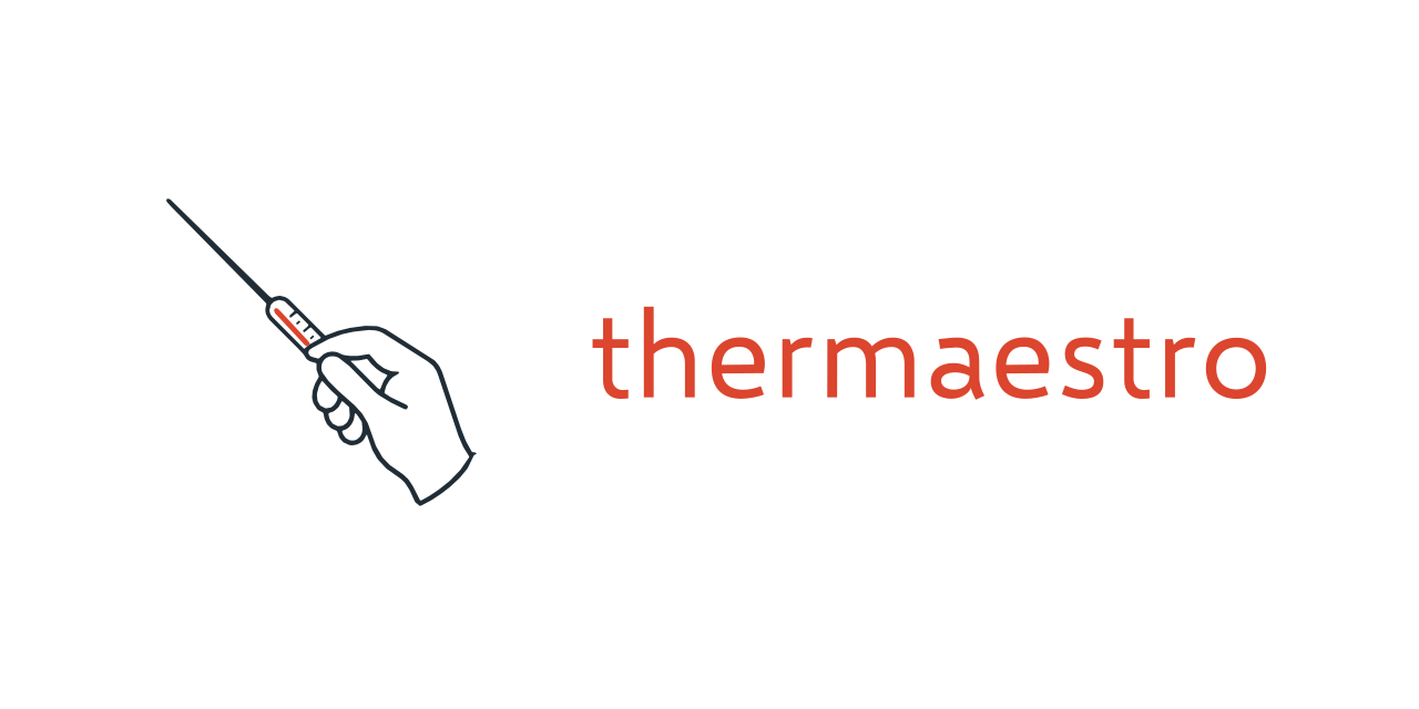 thermaestro