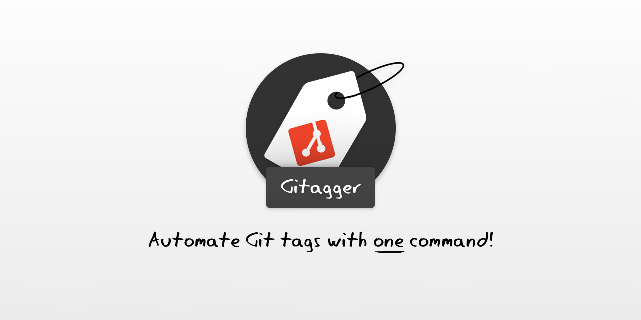 gitagger