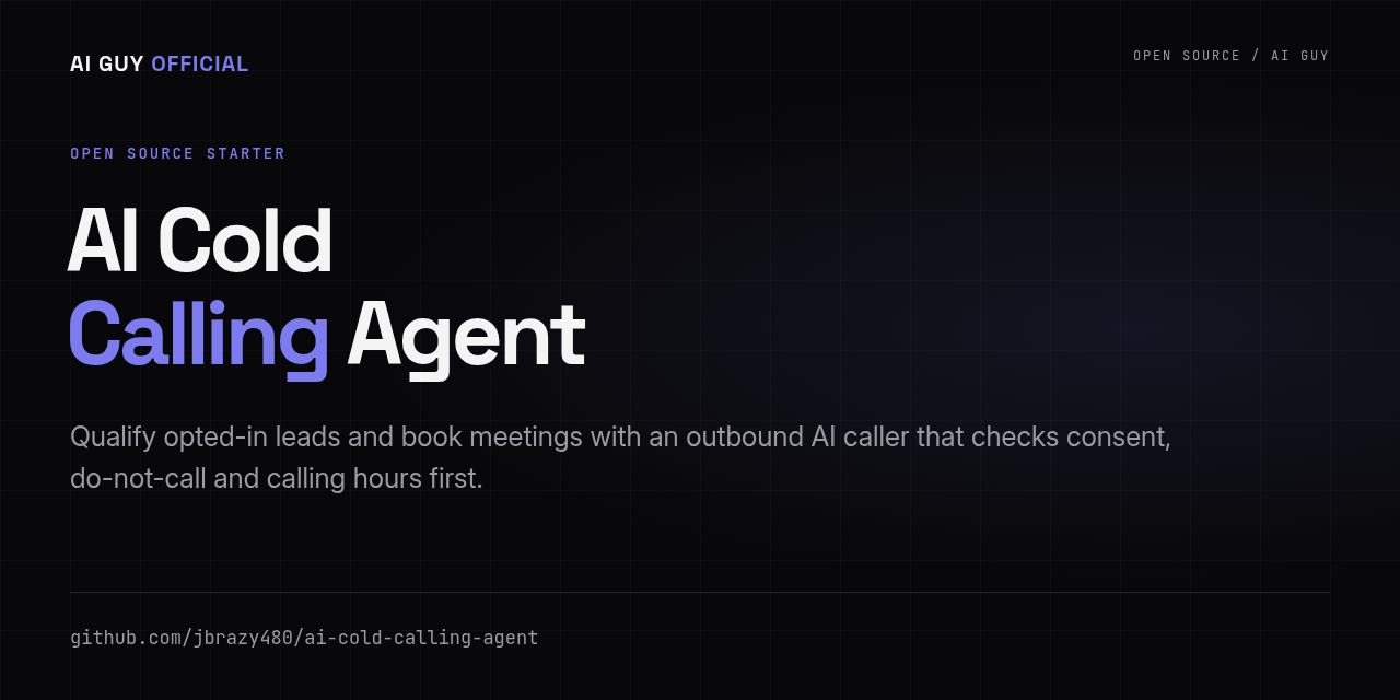 ai-cold-calling-agent
