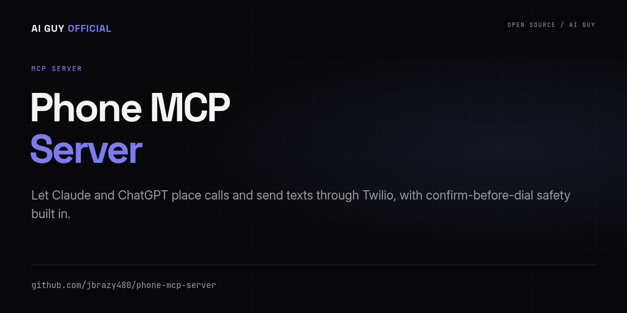 phone-mcp-server