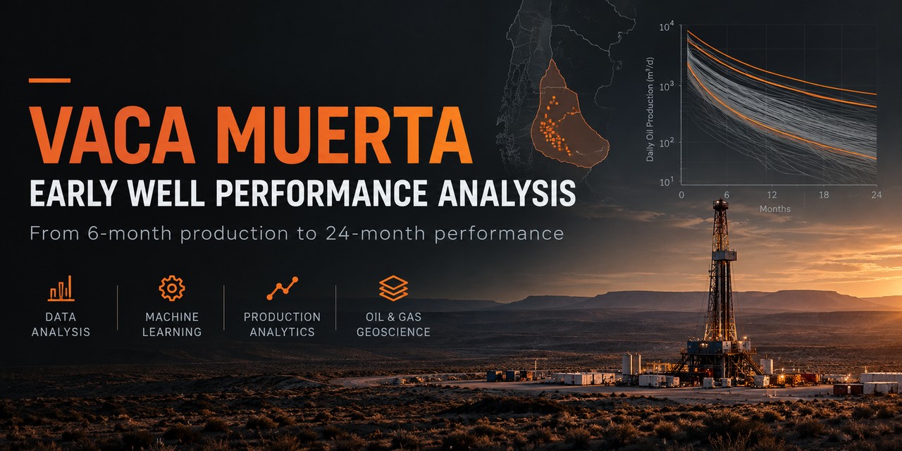 Project_05_Vaca_Muerta_Early_Well_Performance