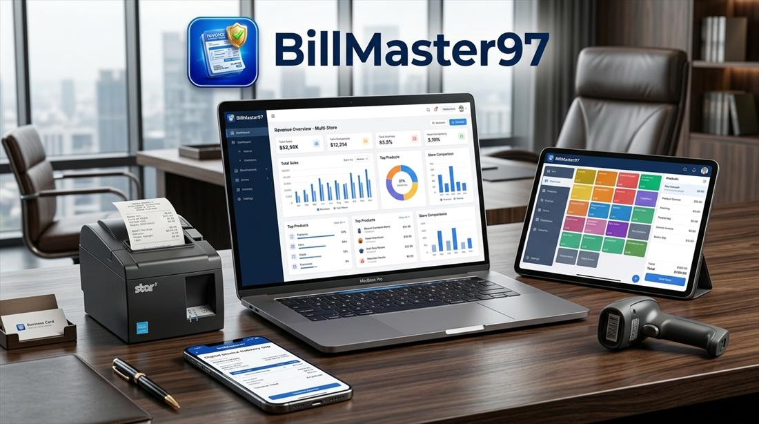 billmaster97
