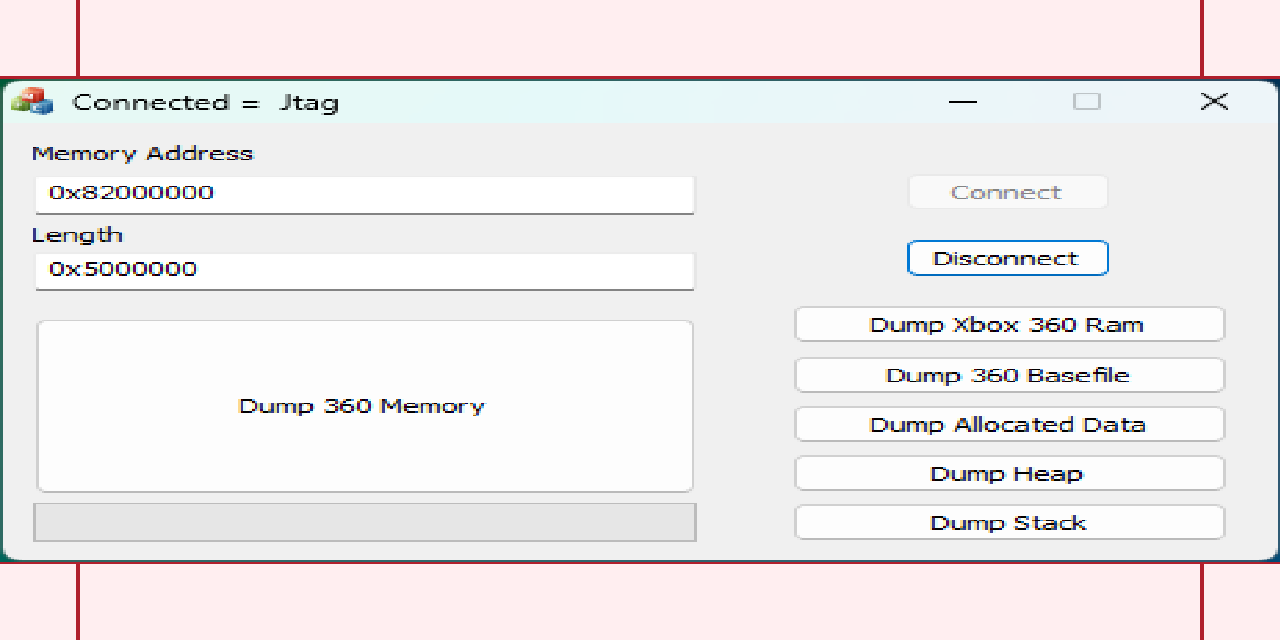 SimpleDump-v2