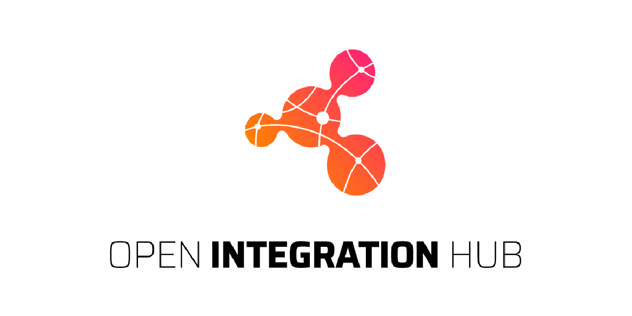 openintegrationhub