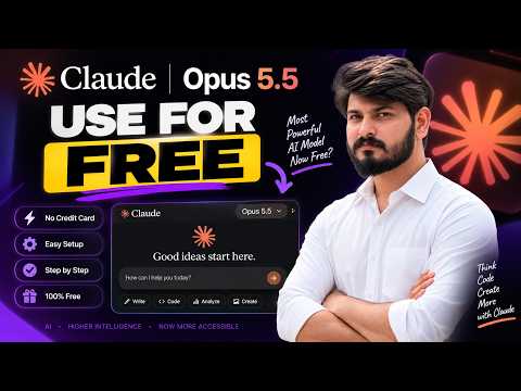 Claude-Opus-5.5-AI-Free-Desktop