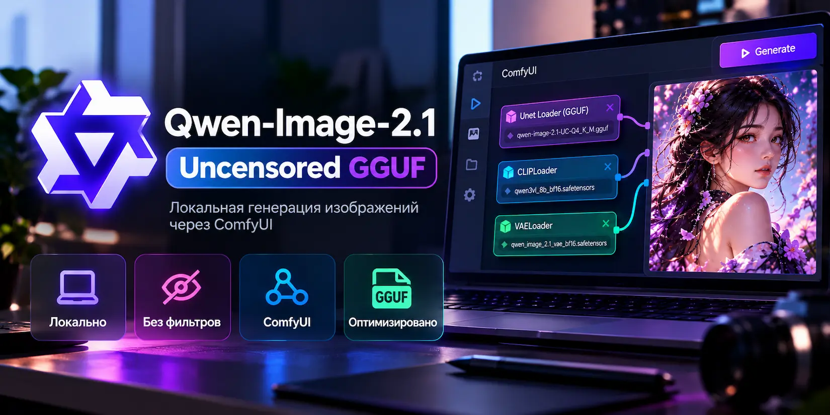 Qwen-Image-2.1-Uncensored