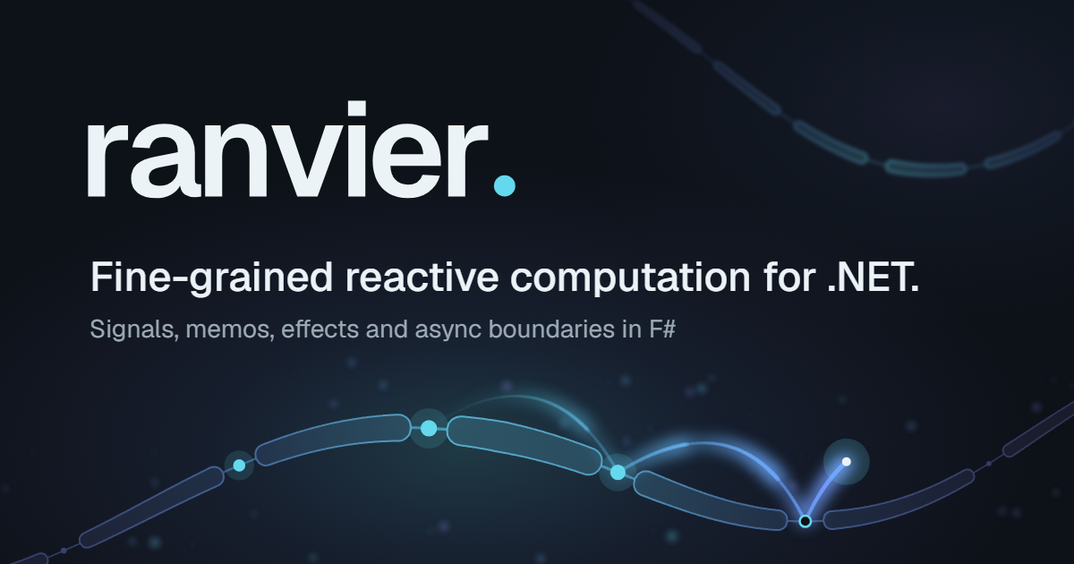 Ranvier