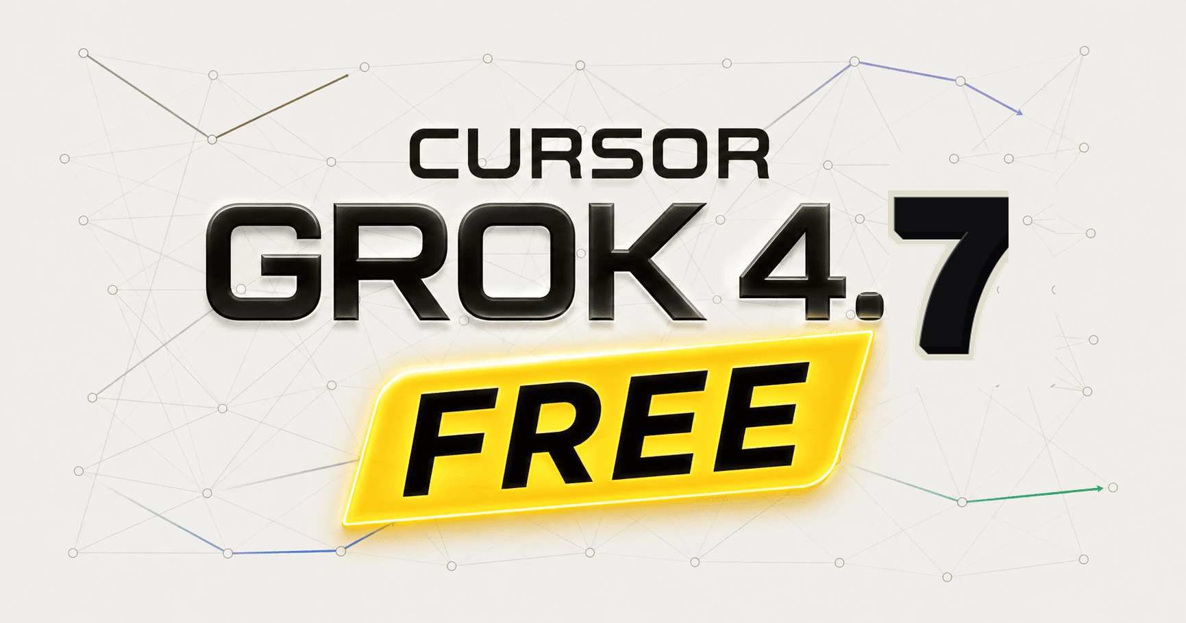 Cursor-Grok-4.7-Free-AI