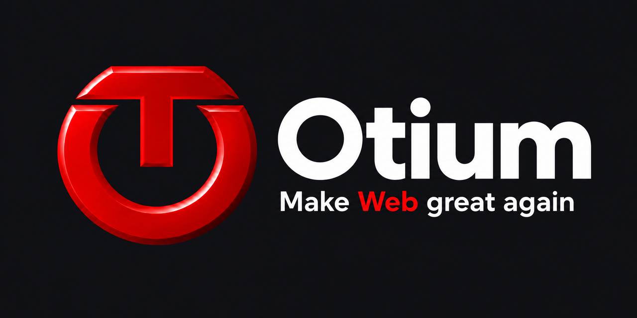 otium-patches