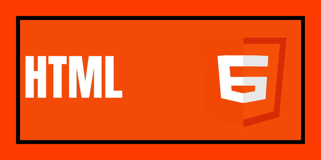 HTML6