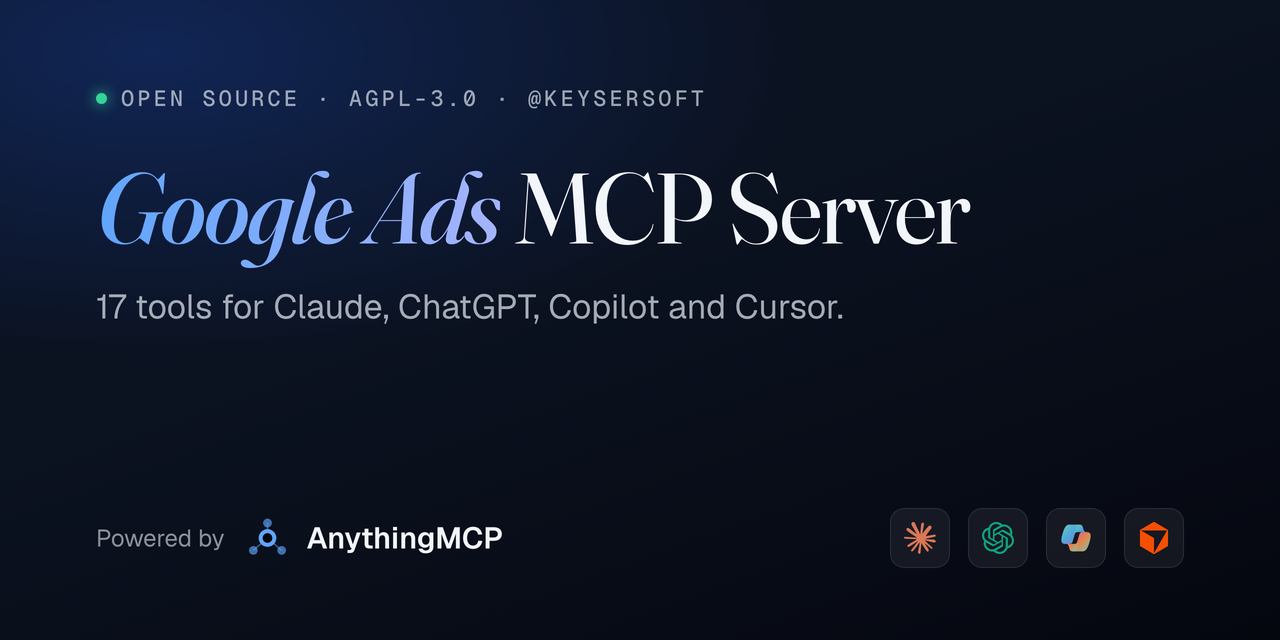 google-ads-mcp-server