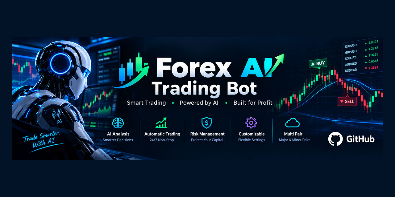 Forex-Ai-Trading-Bot