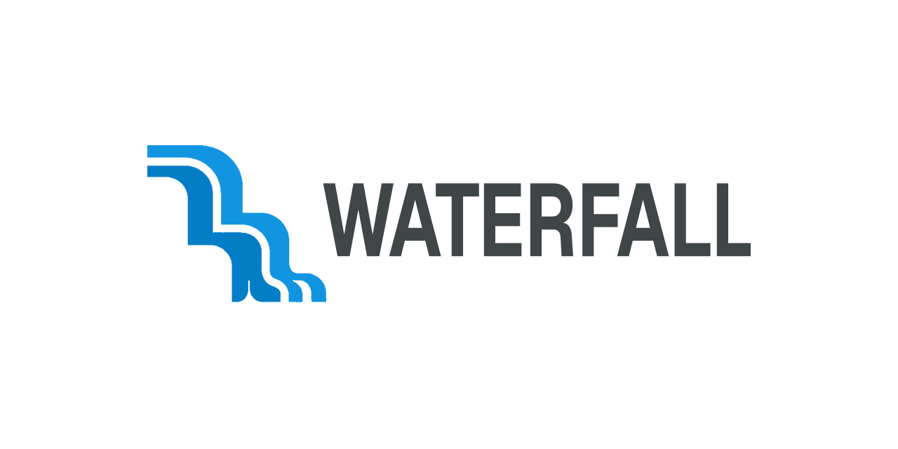 wf-project