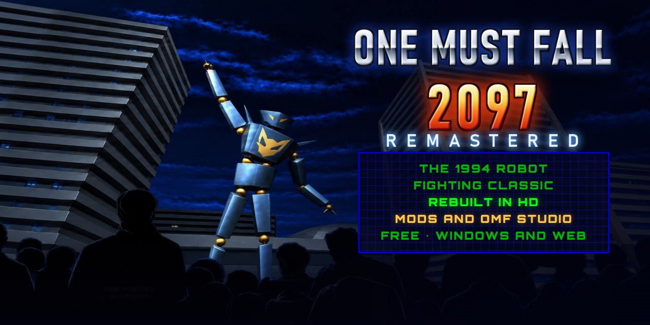OMF-2097-Remastered