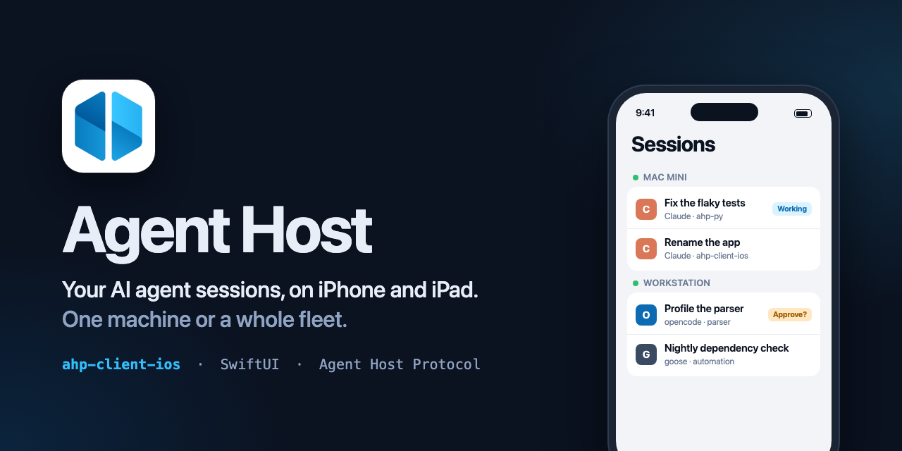 ahp-client-ios