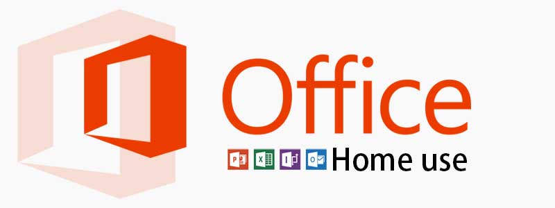 windows-desktop-reference-kit