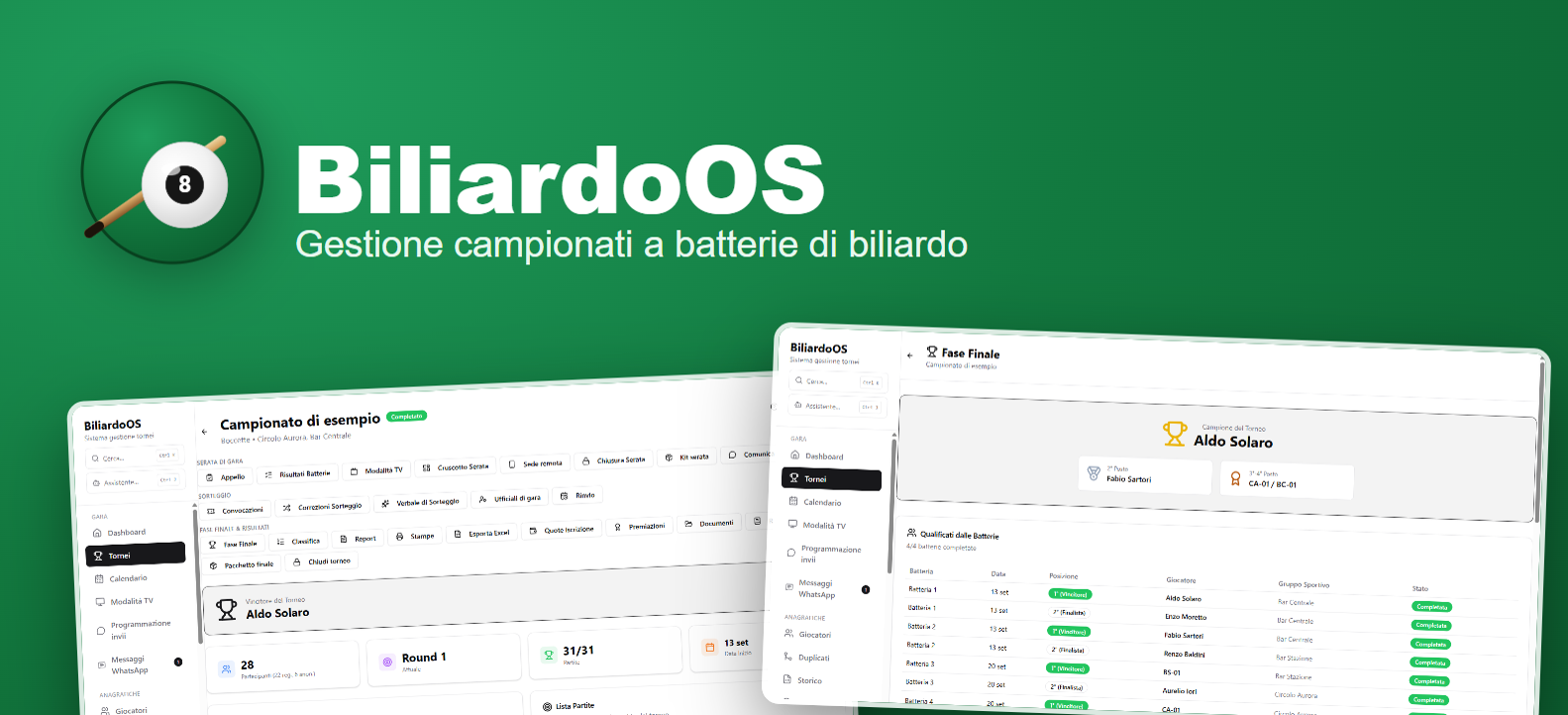 biliardoos-releases
