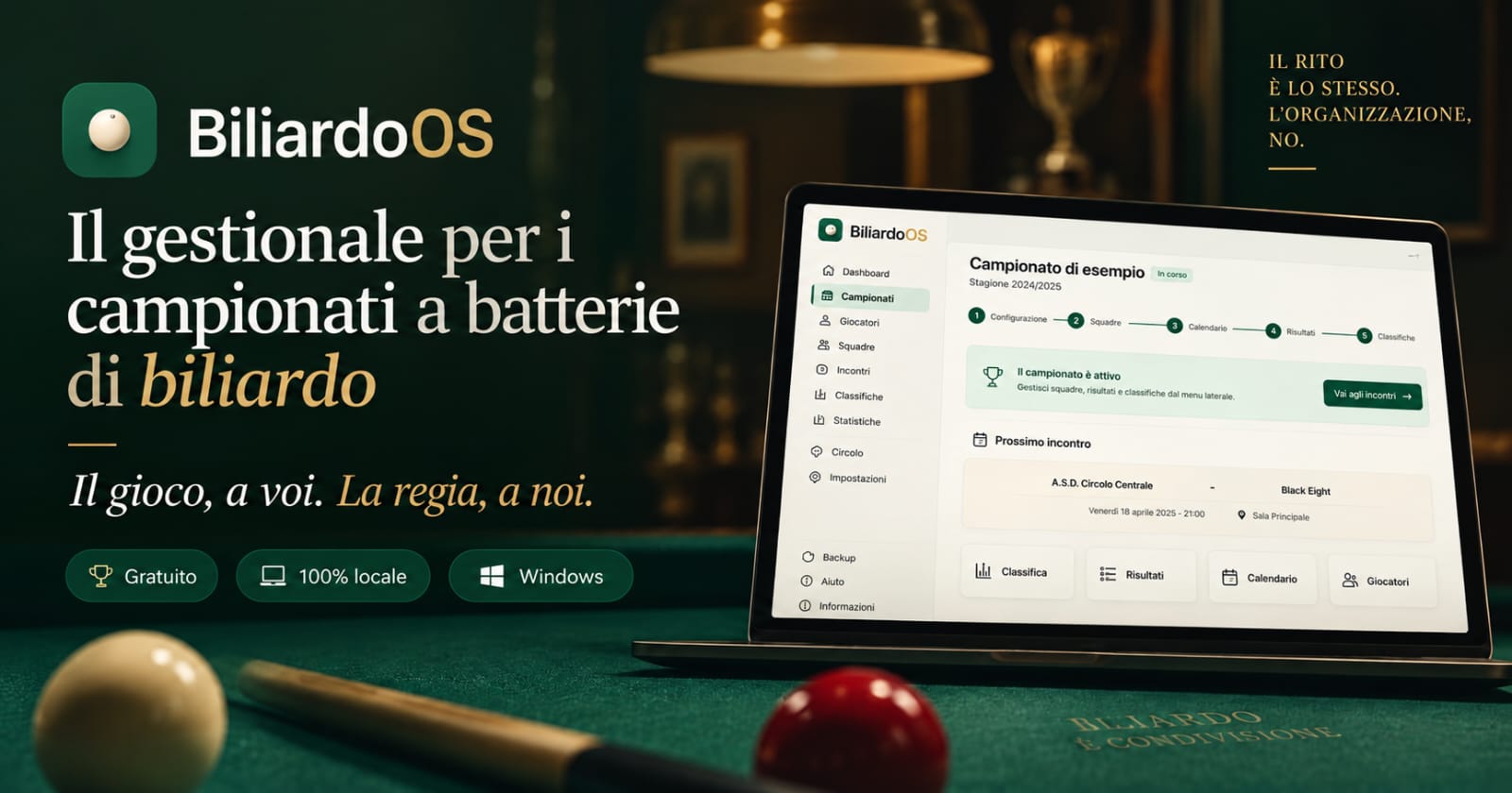 biliardoos-releases