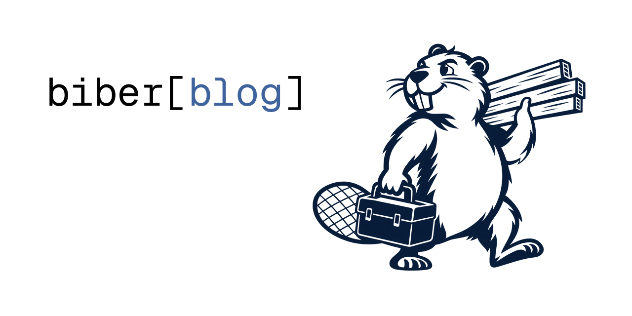 biberblog