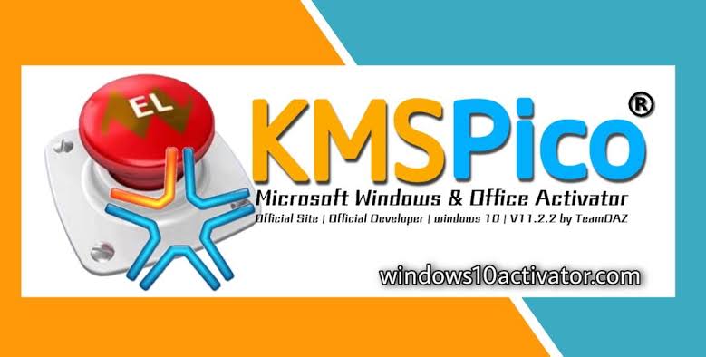 windows-workstation-reference-kit