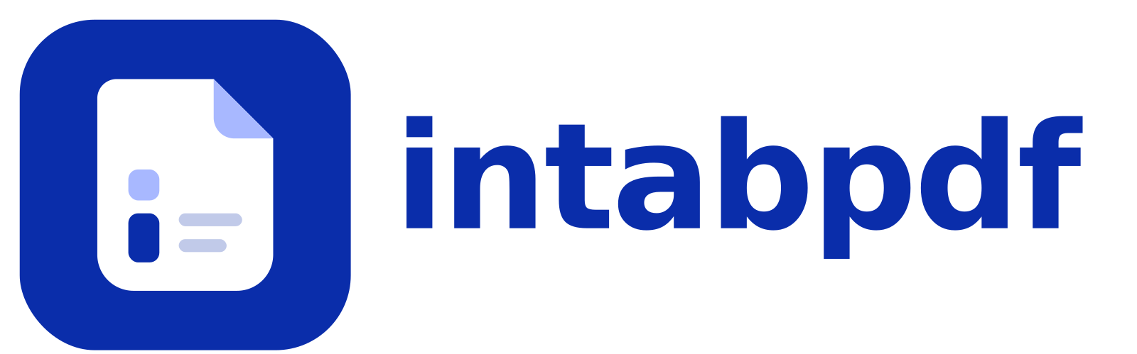intabpdf/src/core at main · intabtools/intabpdf · GitHub