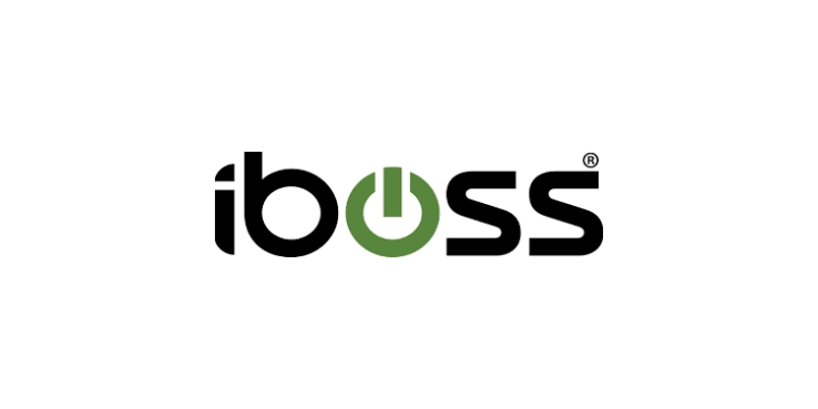 iboss-blocker