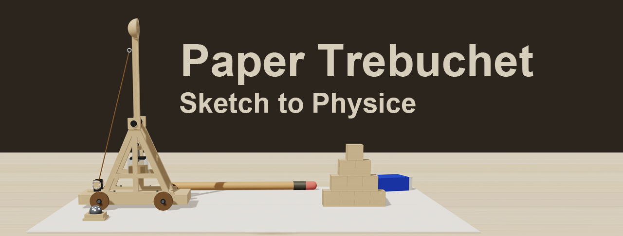 paper-trebuchet