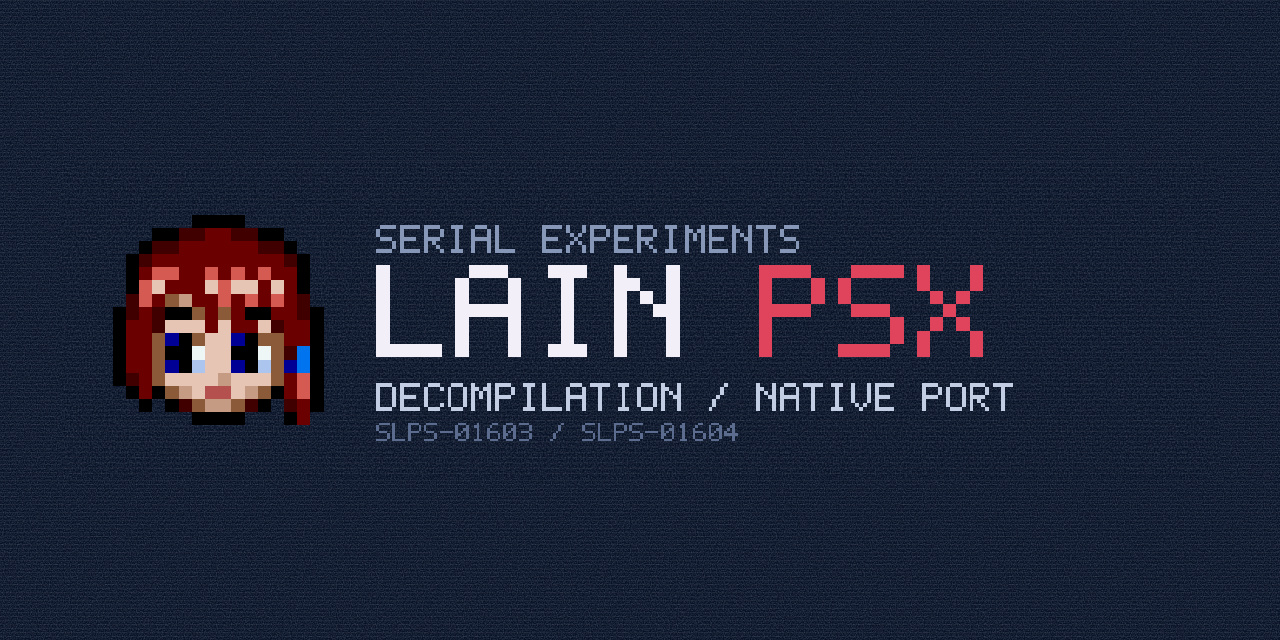 lain-psx-decompiled