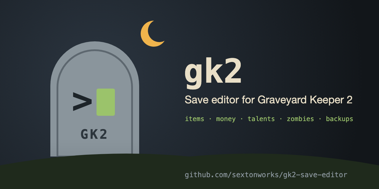 gk2-save-editor