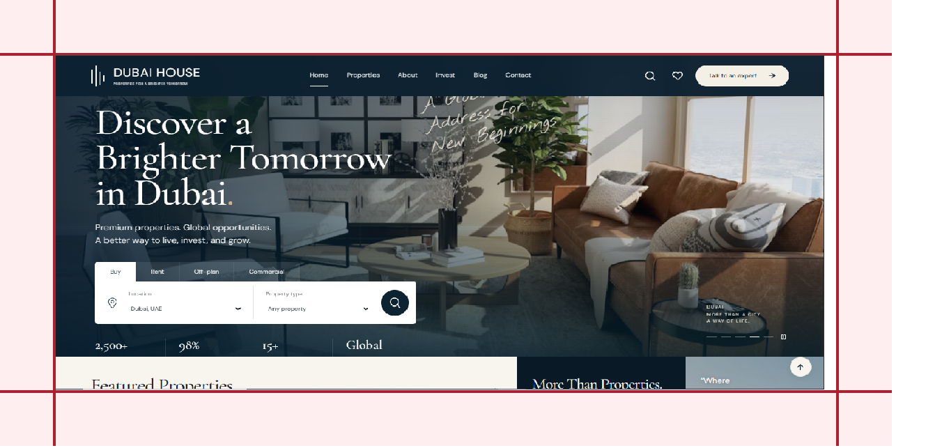 RealEstate_App_CRM_UsingAI_VibeCode