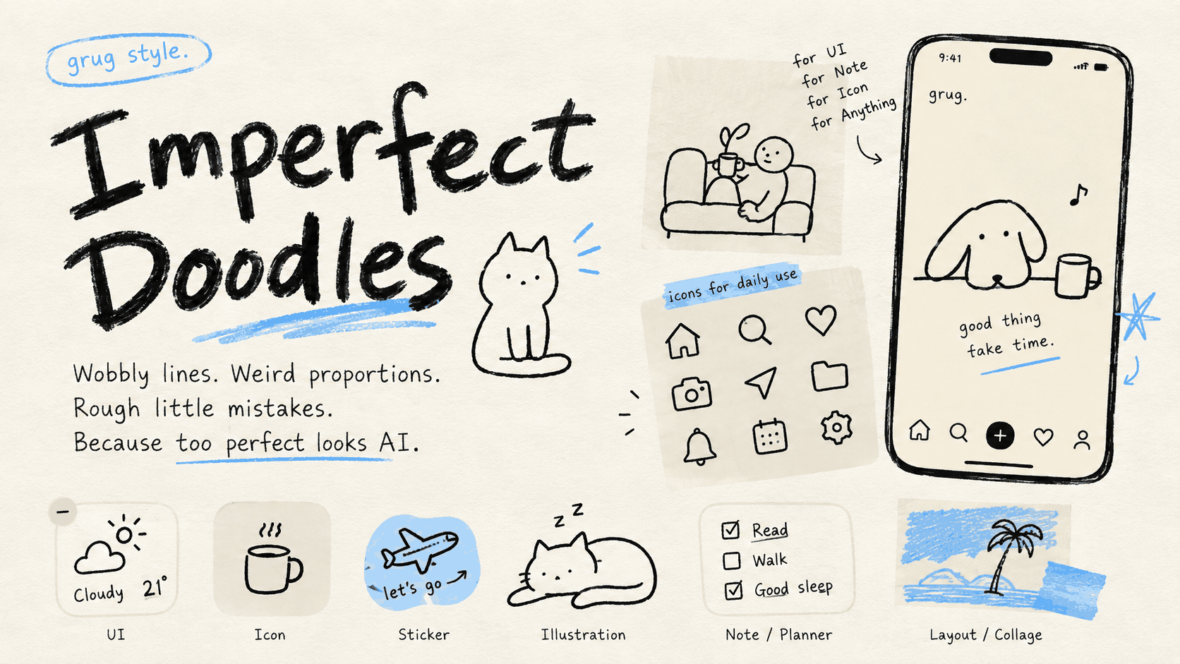 imperfect-doodles
