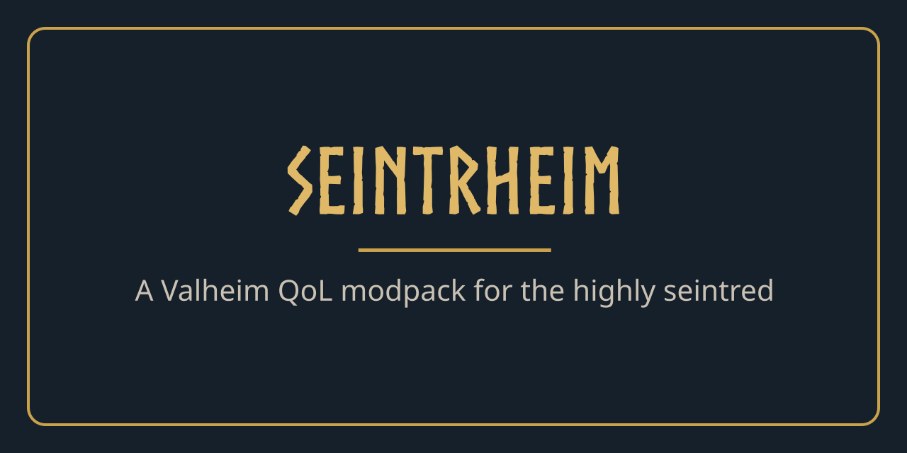 seintrheim