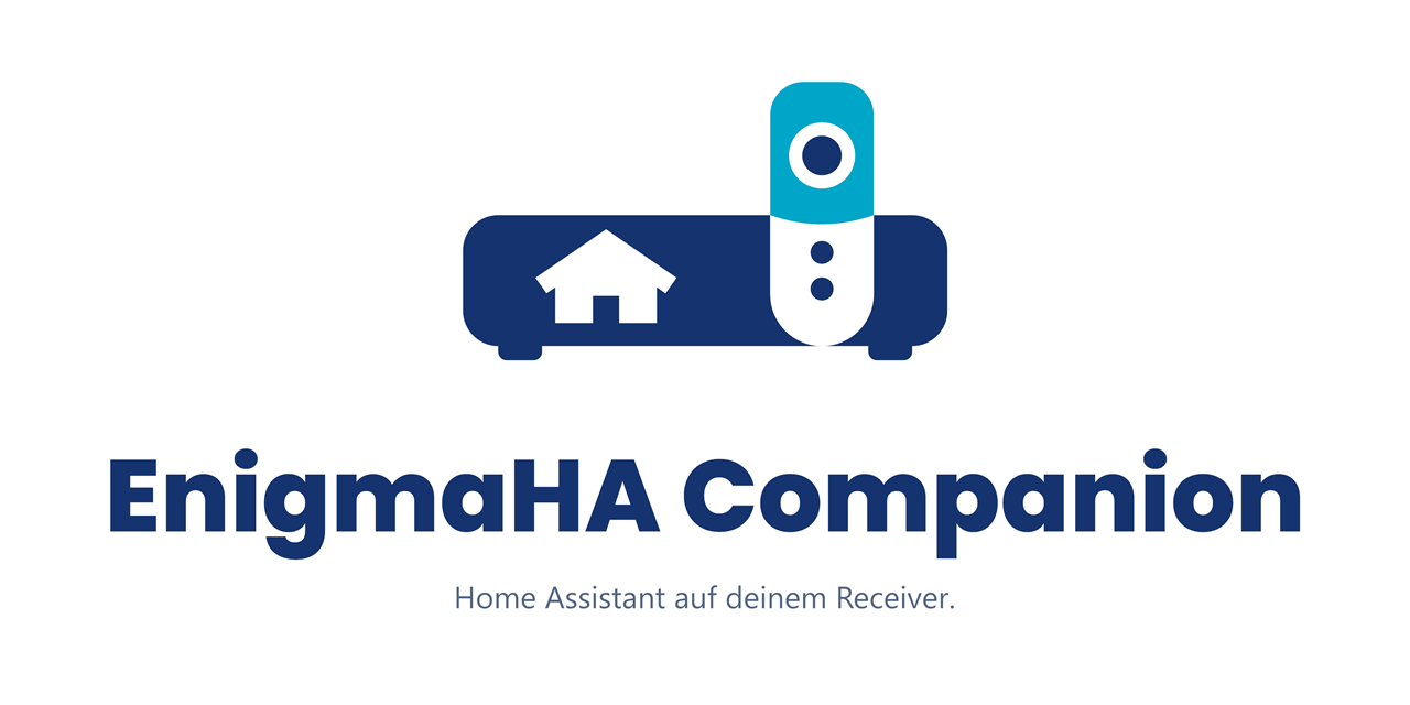 EnigmaHAcompanion