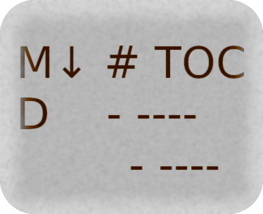 md-toc-action