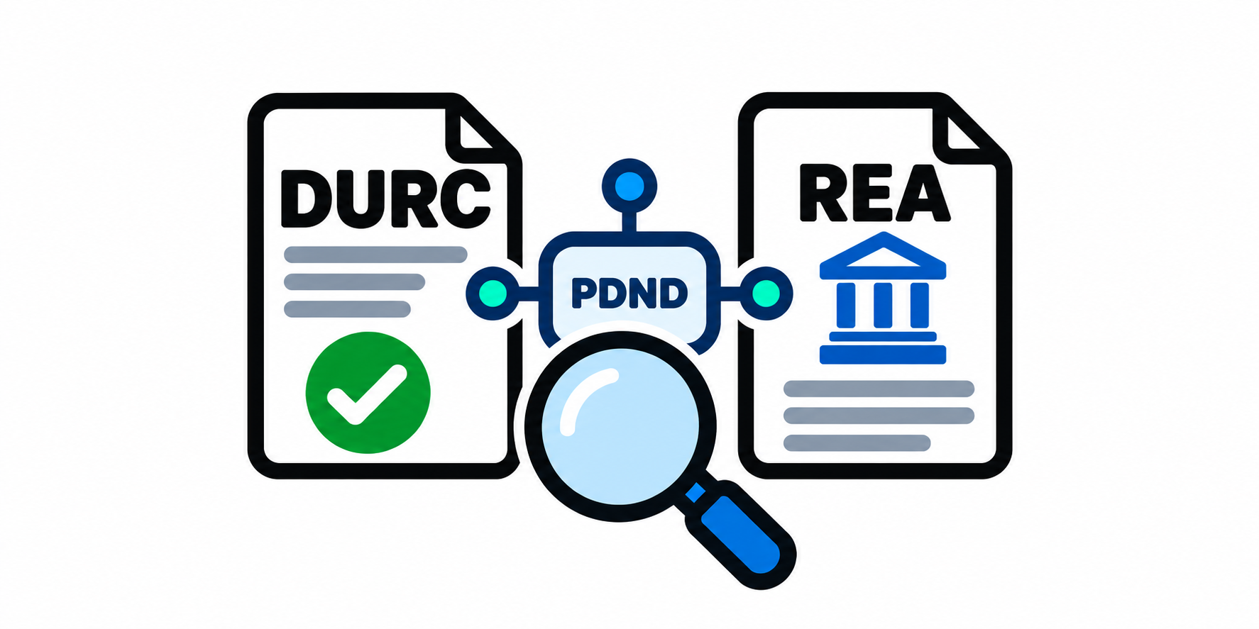 durc-rea-pdnd