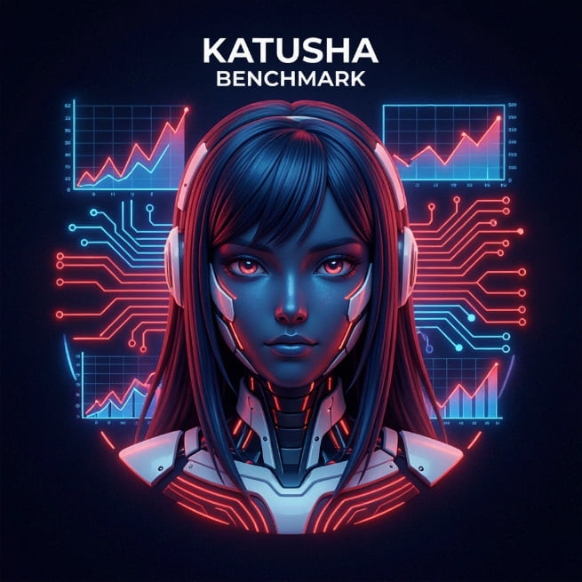 Katusha