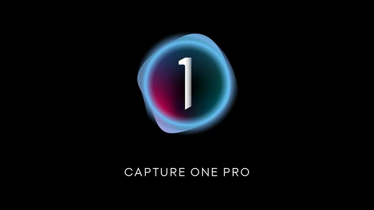 Capture-One-Latest-2026