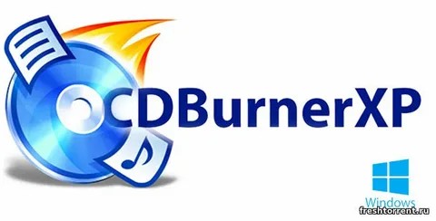 CDburnerxp-Desktop-2026