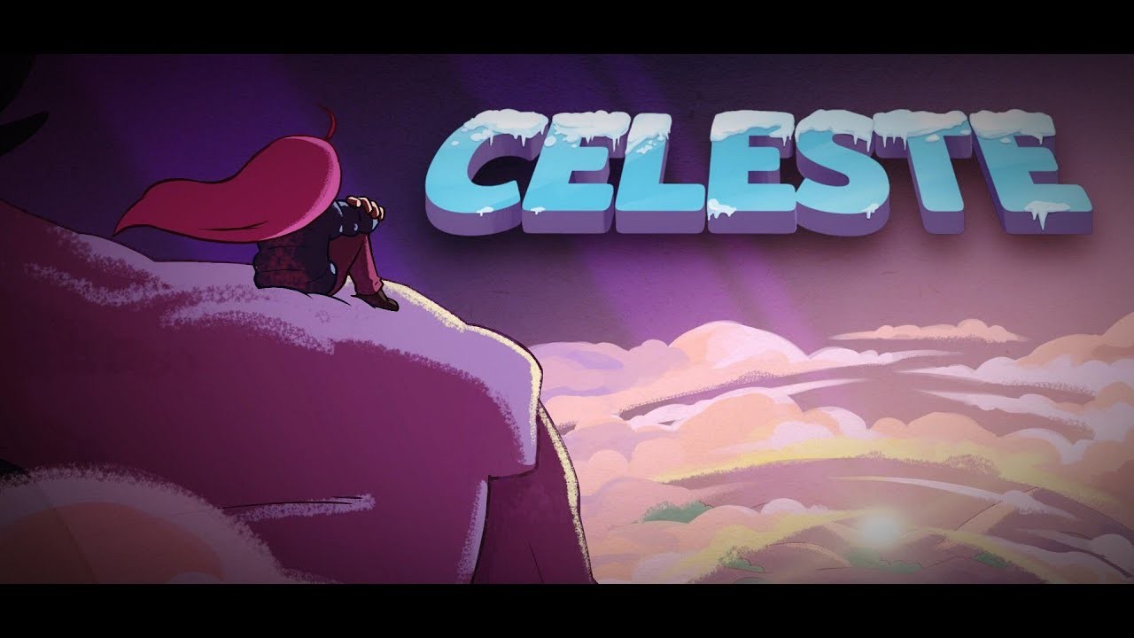 Celeste-Latest-Version-2026