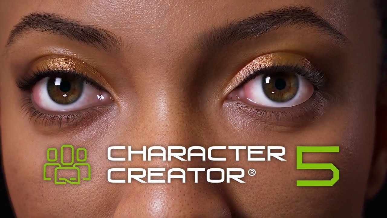 Character-Creator-2026