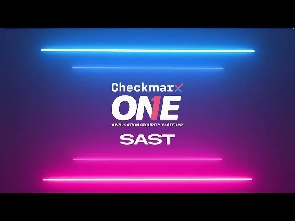 Checkmarx-One-2026