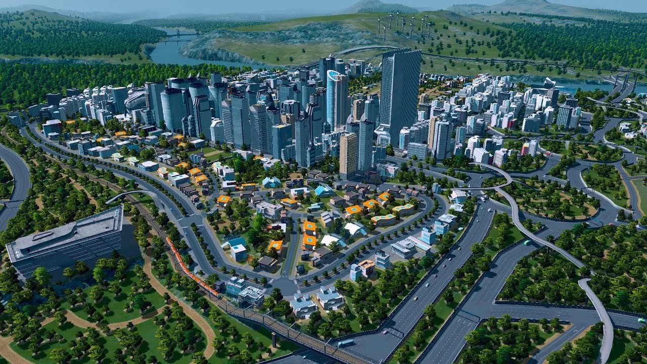 Cities-Skylines-Desktop-2026