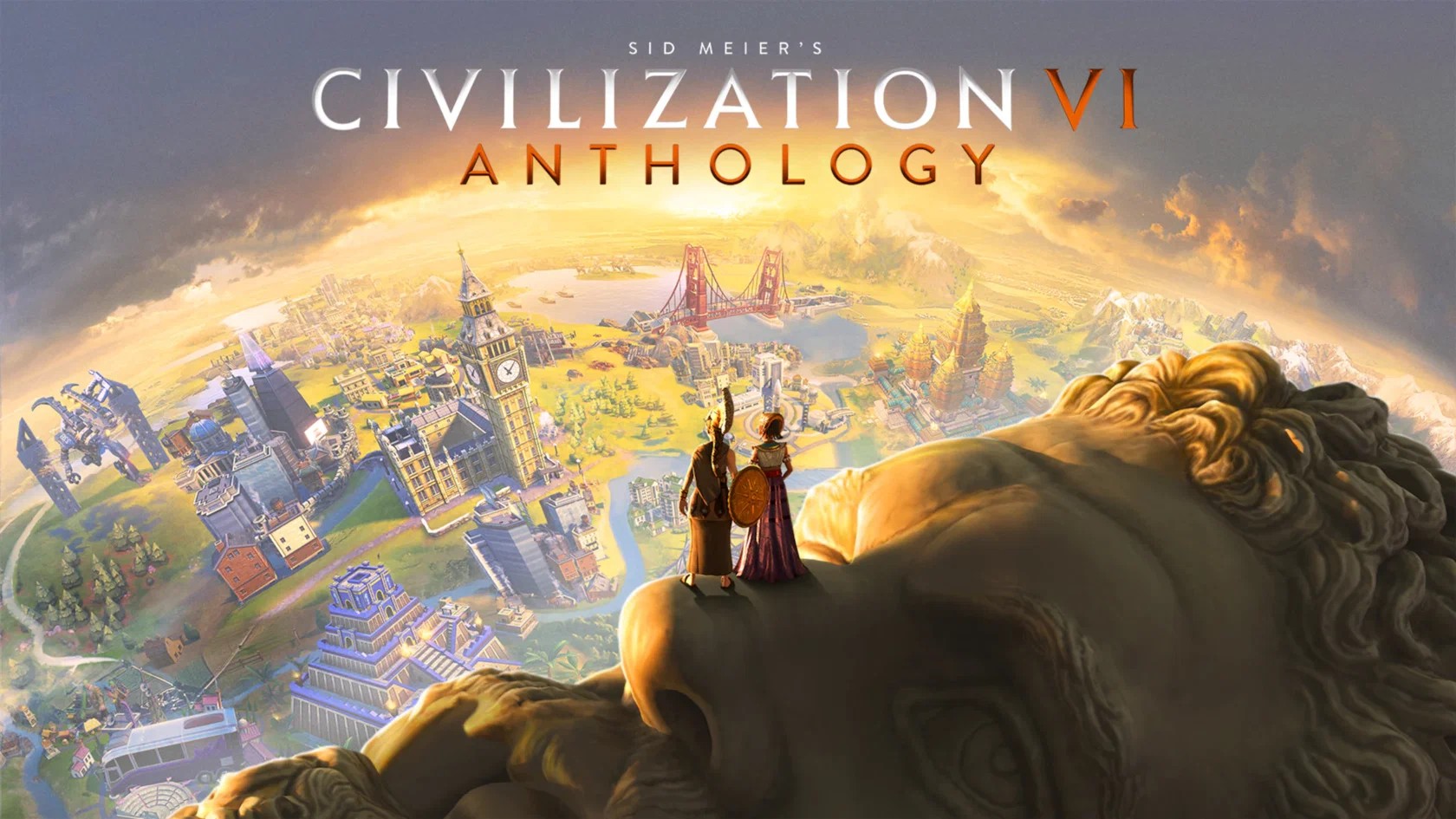 Civilization-VI-Desktop