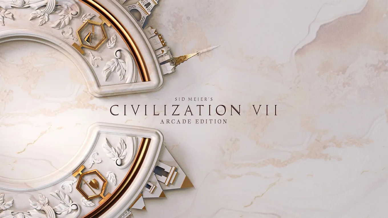 Civilization-VII-2026
