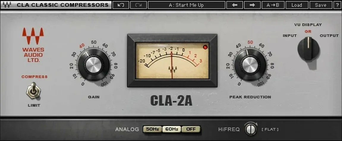 CLA-2a-Latest-Version-2026