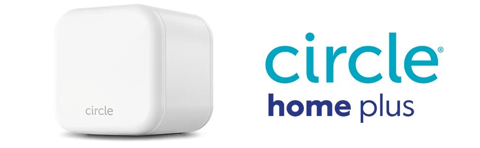 Circle-Home-Latest-2026