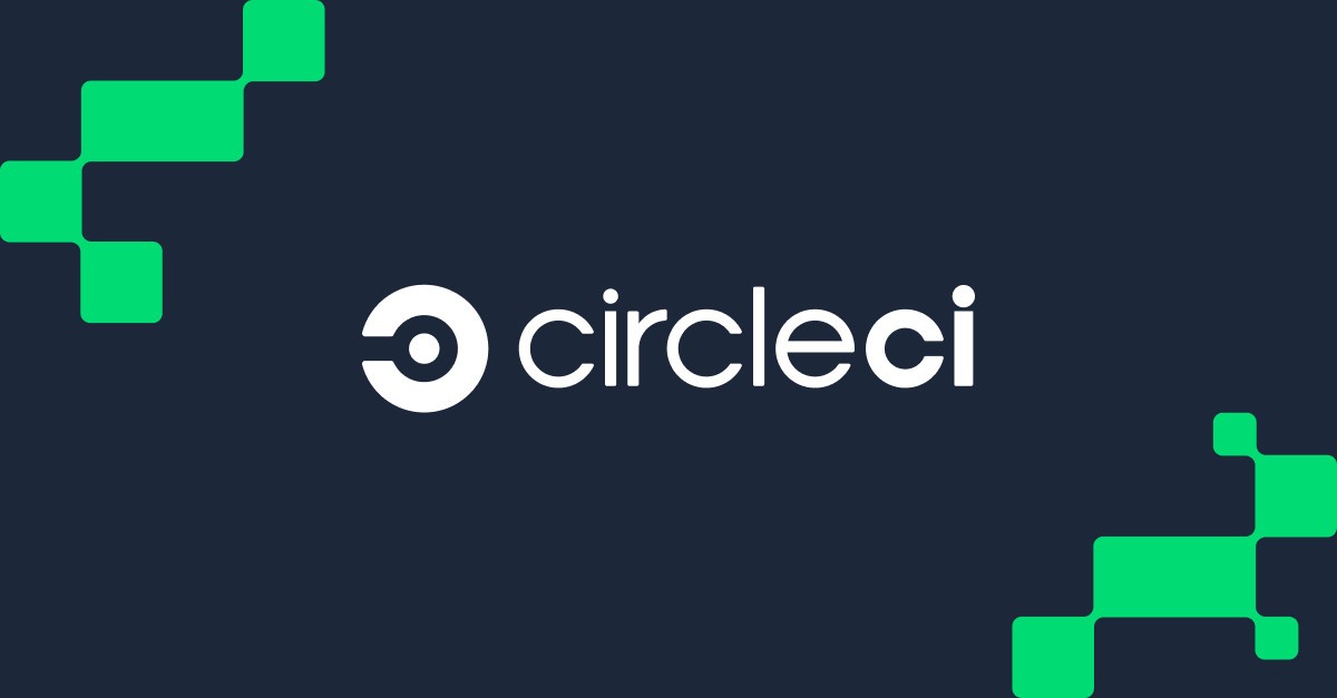 Circleci-Performance-Version