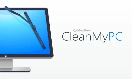 Cleanmypc-Desktop-Version-2026