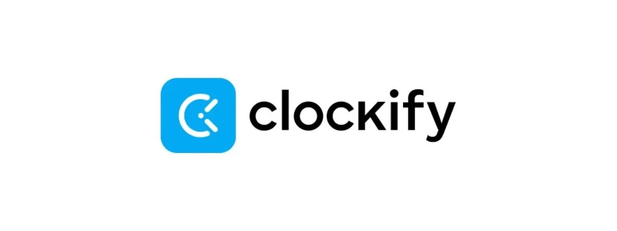 Clockify-Desktop-2026